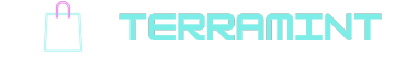 Terra Mint